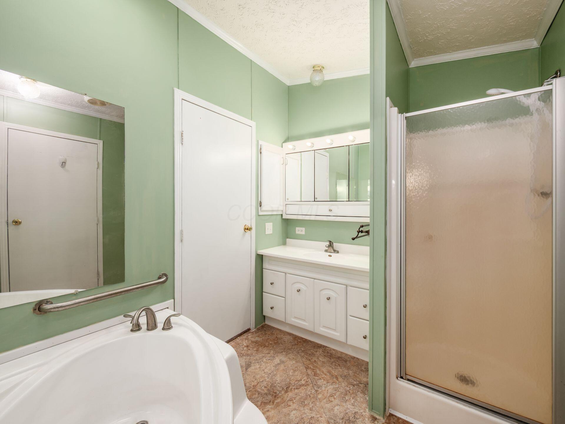 20903 Peoria Loop Road Raymond, OH 43067 - Photo 17 of 34