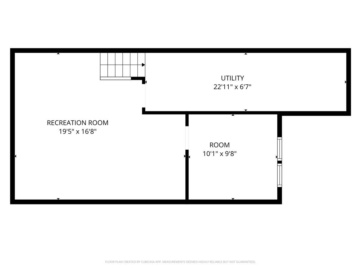 20 Greenfield Rd Extension, Unit E7 Essex Junction, VT 05452 - Photo 42 of 45