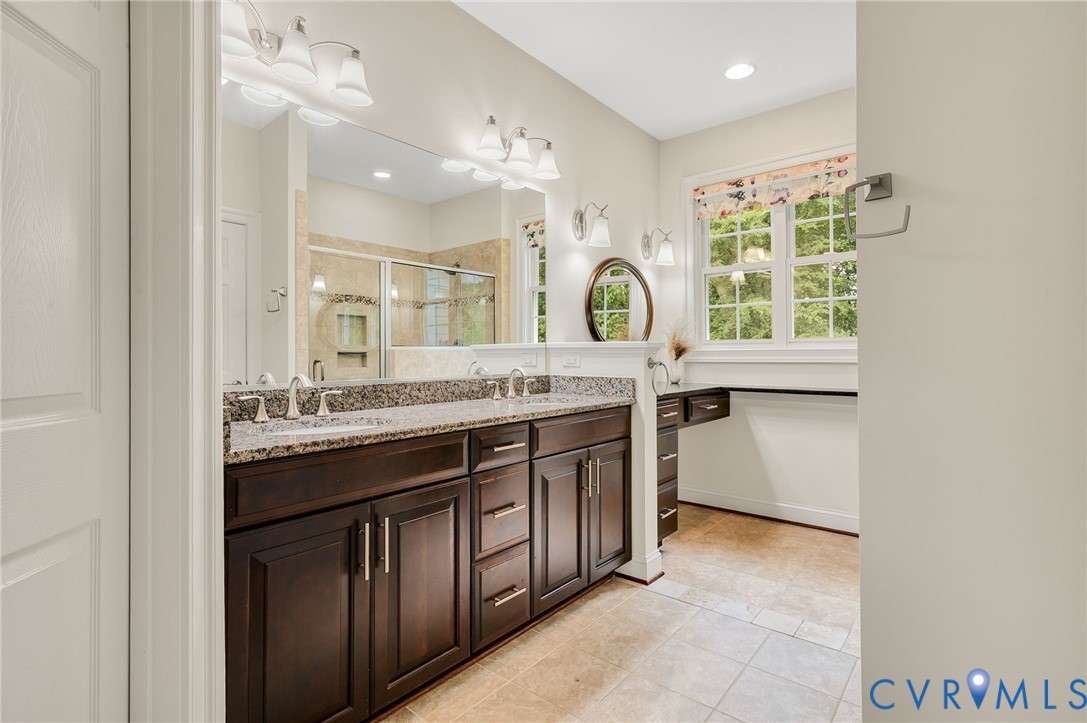 3718 Edenfield Road Midlothian, VA 23113 - Photo 35 of 46