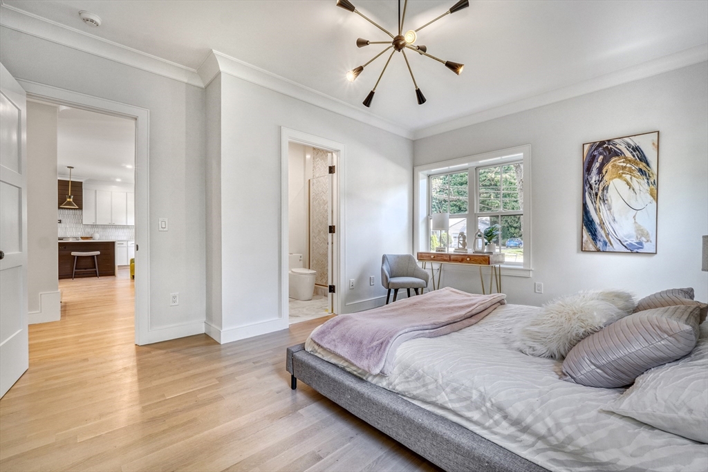 40 Lake Drive Needham, MA 02492 - Photo 11 of 34