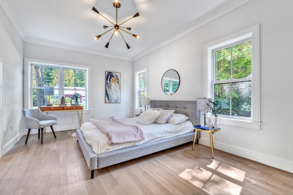 40 Lake Drive Needham, MA 02492 - Photo 12 of 34