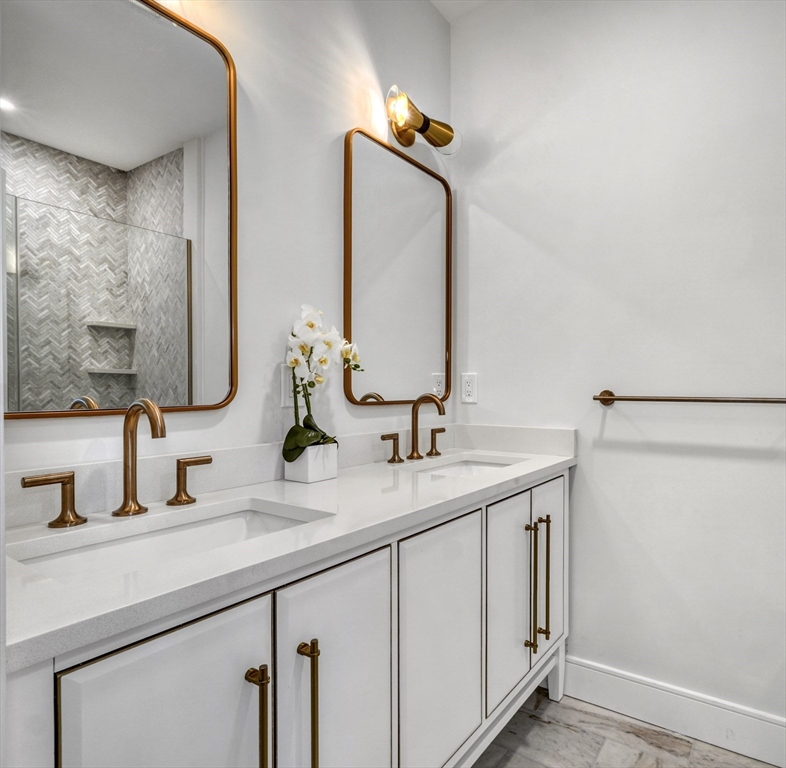 40 Lake Drive Needham, MA 02492 - Photo 13 of 34