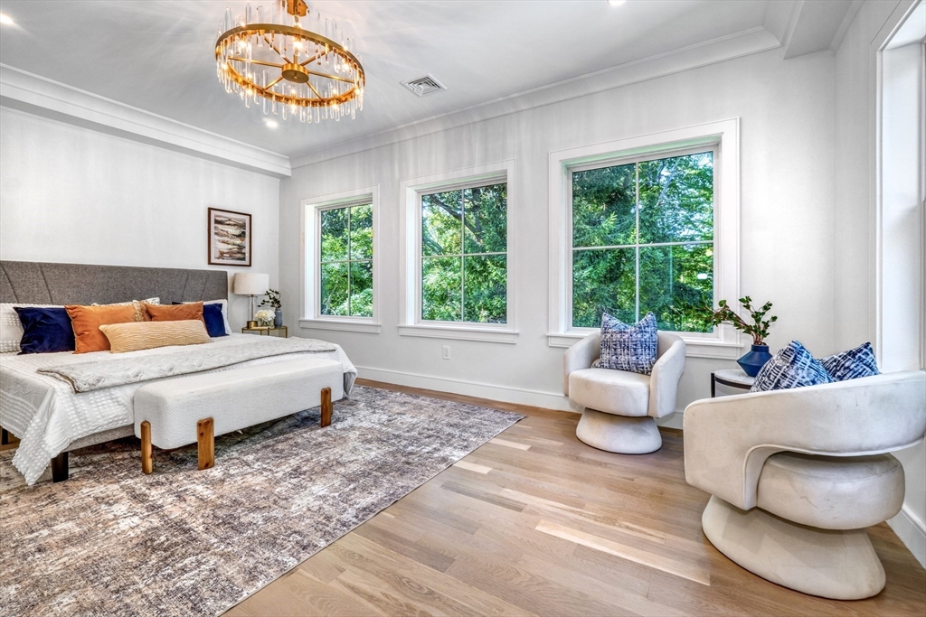 40 Lake Drive Needham, MA 02492 - Photo 17 of 34