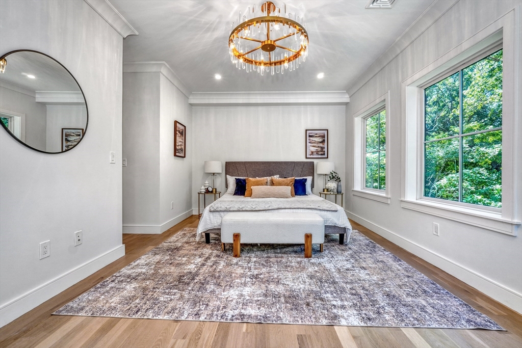 40 Lake Drive Needham, MA 02492 - Photo 18 of 34