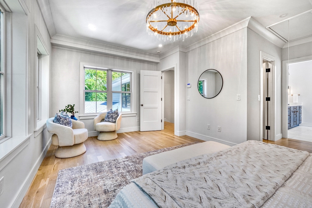 40 Lake Drive Needham, MA 02492 - Photo 19 of 34