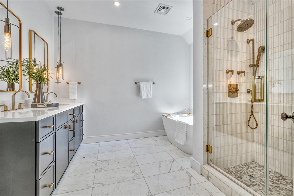 40 Lake Drive Needham, MA 02492 - Photo 20 of 34