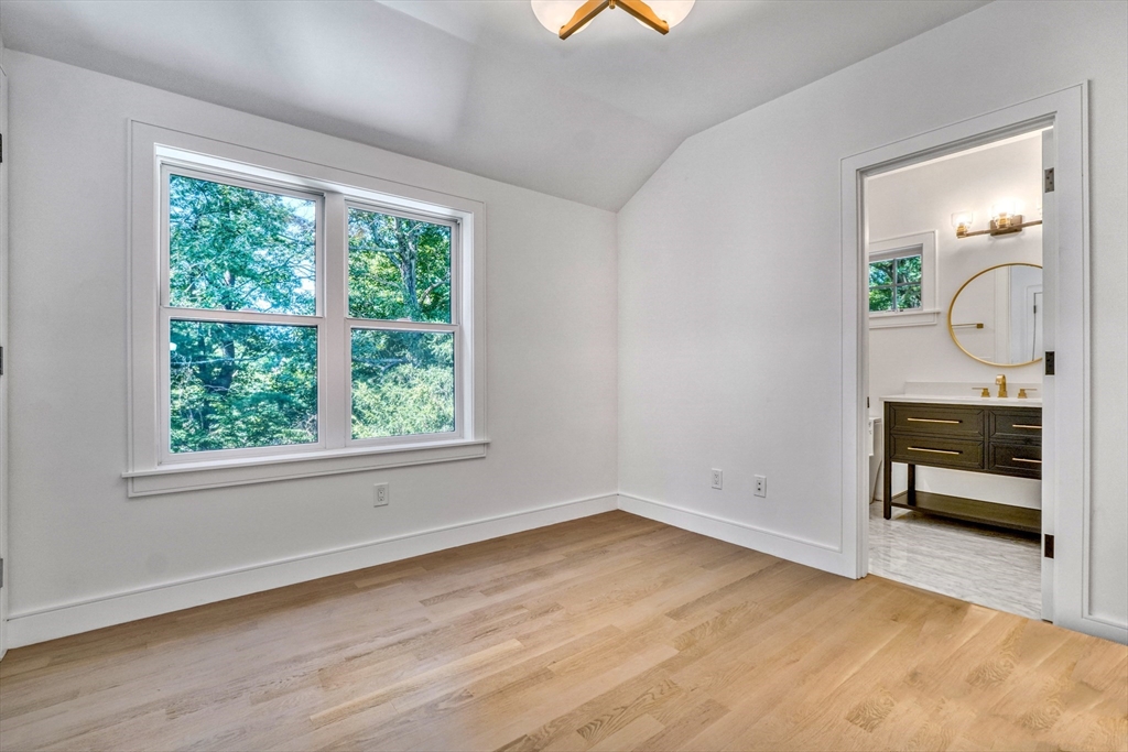 40 Lake Drive Needham, MA 02492 - Photo 22 of 34