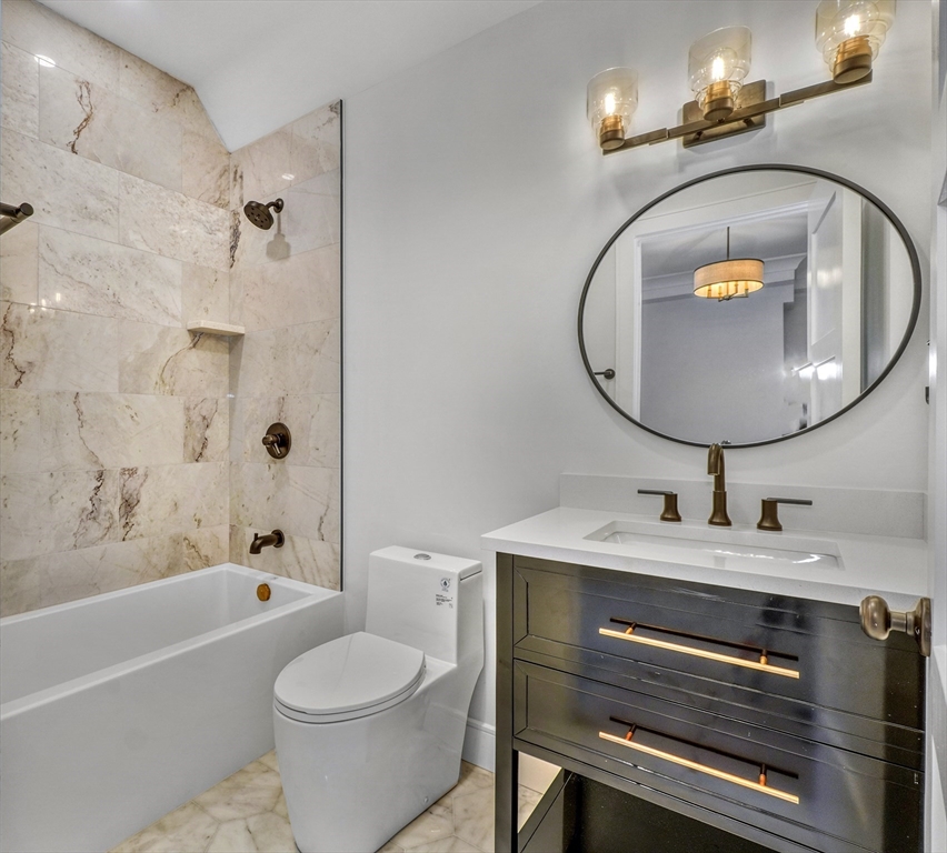 40 Lake Drive Needham, MA 02492 - Photo 23 of 34