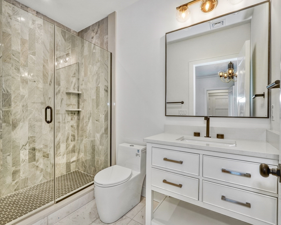 40 Lake Drive Needham, MA 02492 - Photo 24 of 34