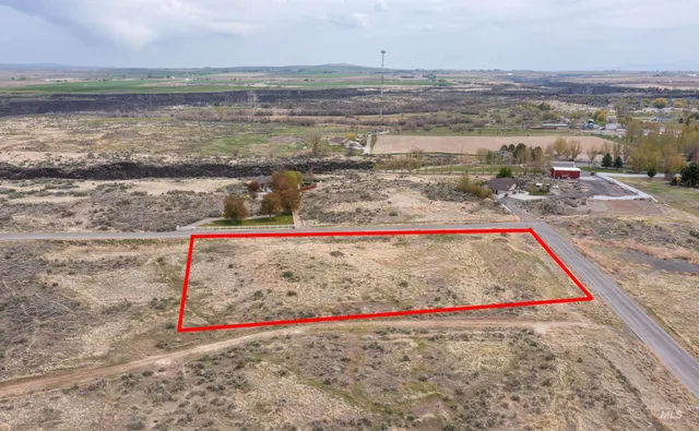 $175,000 | 242 Rita Drive, Kimberly, ID 83341