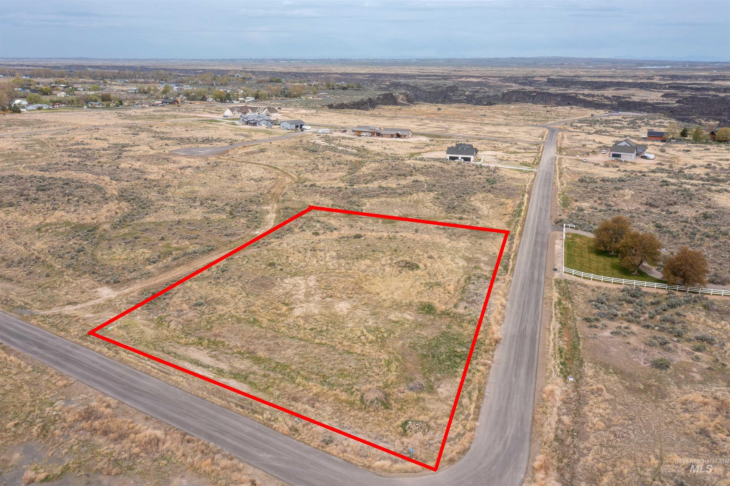 242 Rita Drive Kimberly, ID 83341 - Photo 4 of 6