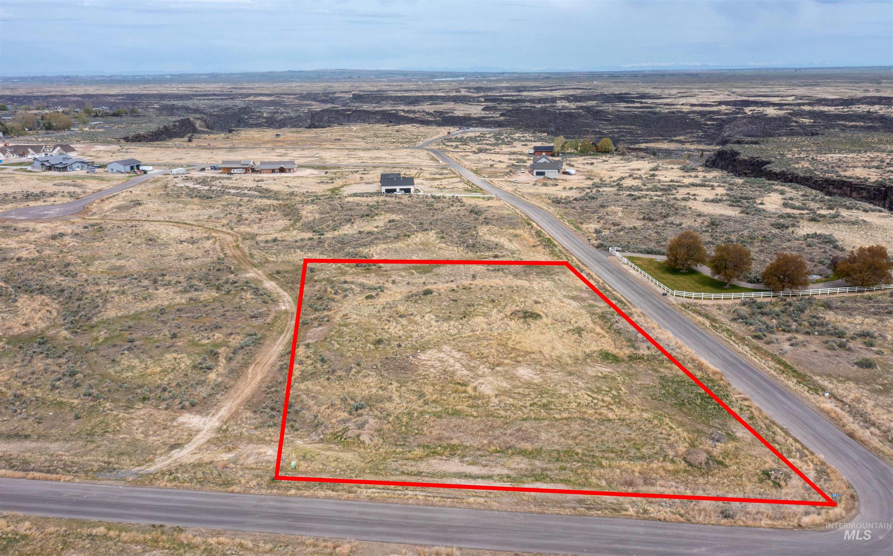 242 Rita Drive Kimberly, ID 83341 - Photo 5 of 6