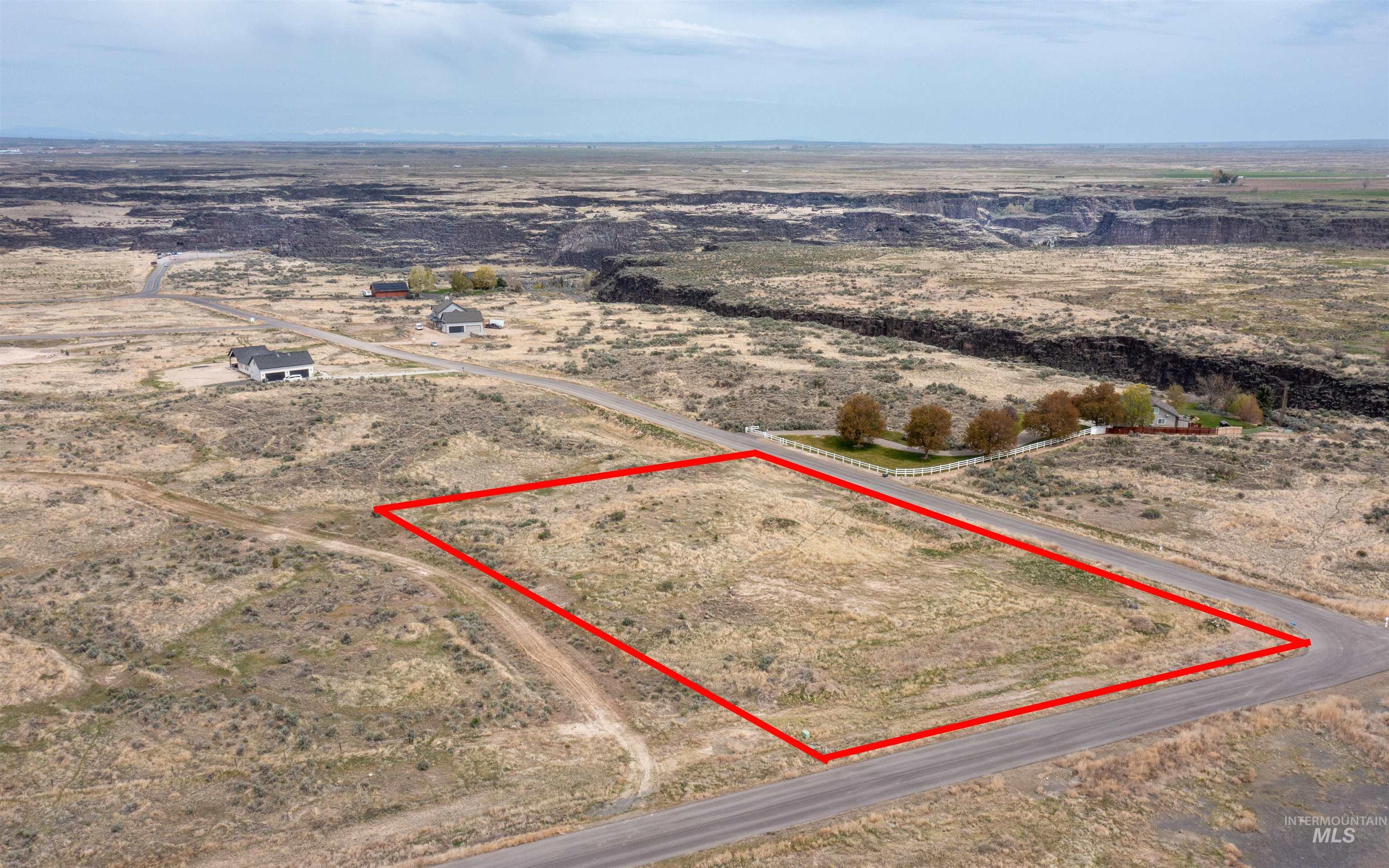 242 Rita Drive Kimberly, ID 83341 - Photo 6 of 6