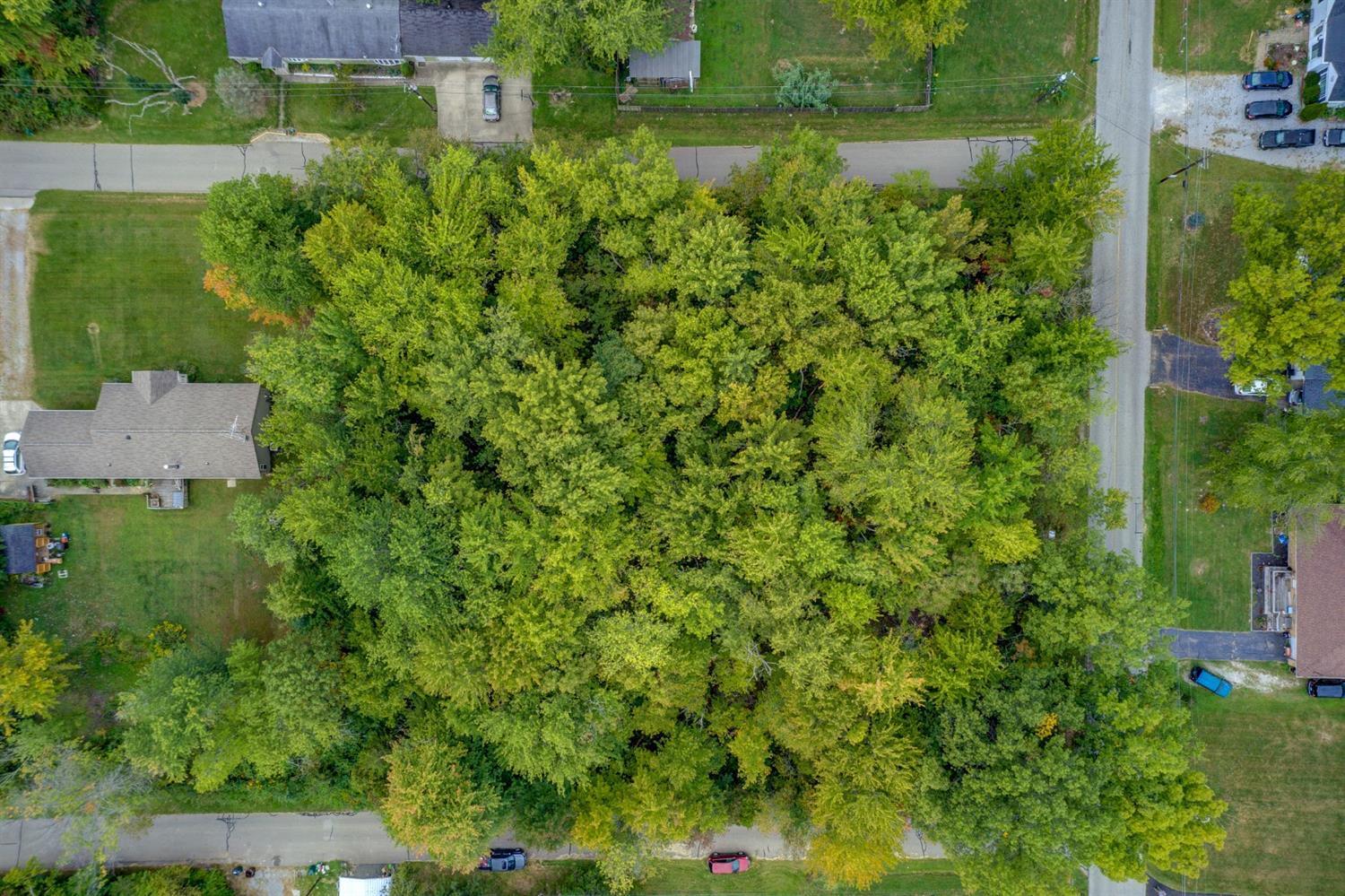 A Locust Lake Road Amelia, OH 45102 - Photo 1 of 45 Gallery Image 1