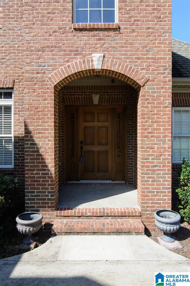 262 Dorough Road Columbiana, AL 35051 - Photo 4 of 46