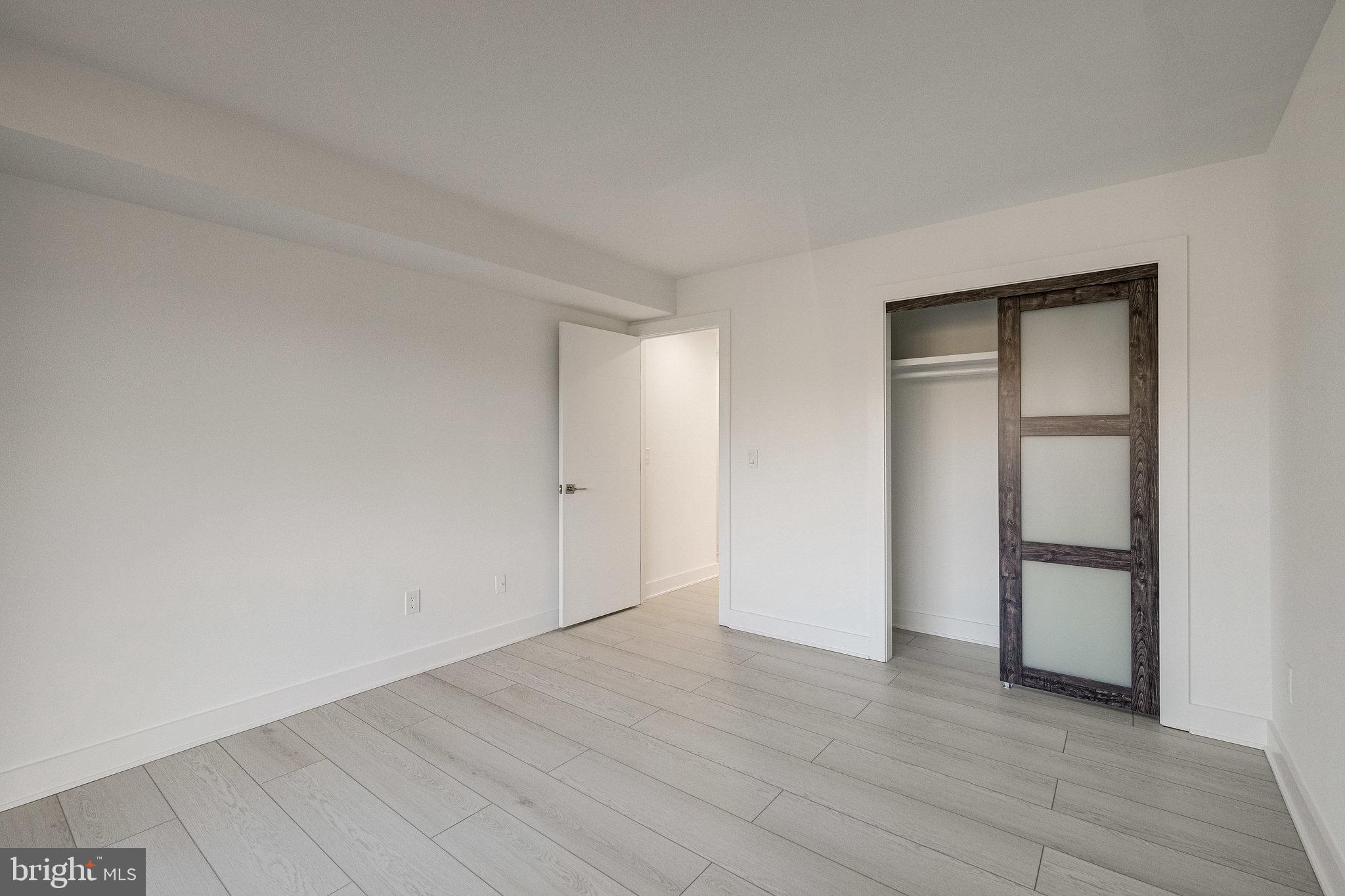 6101 Edsall Road, Unit 1208 Alexandria, VA 22304 - Photo 28 of 58 Gallery Image 28