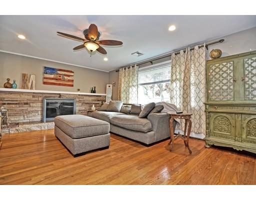 11 Fairview Road Framingham, MA 01702 - Photo 11 of 27 Gallery Image 11