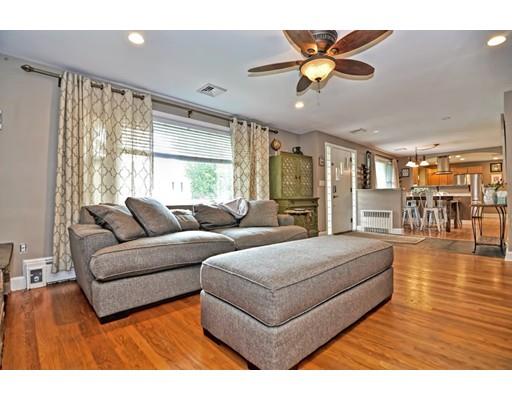 11 Fairview Road Framingham, MA 01702 - Photo 12 of 27 Gallery Image 12