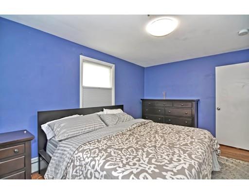 11 Fairview Road Framingham, MA 01702 - Photo 13 of 27 Gallery Image 13