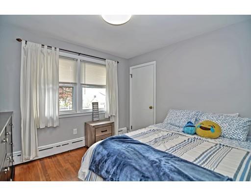 11 Fairview Road Framingham, MA 01702 - Photo 14 of 27 Gallery Image 14
