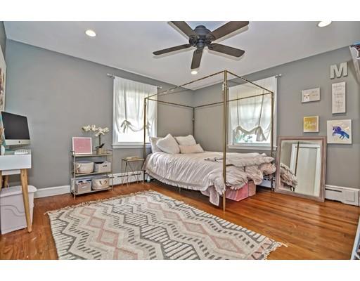 11 Fairview Road Framingham, MA 01702 - Photo 15 of 27 Gallery Image 15