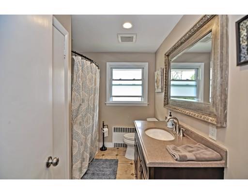 11 Fairview Road Framingham, MA 01702 - Photo 16 of 27 Gallery Image 16