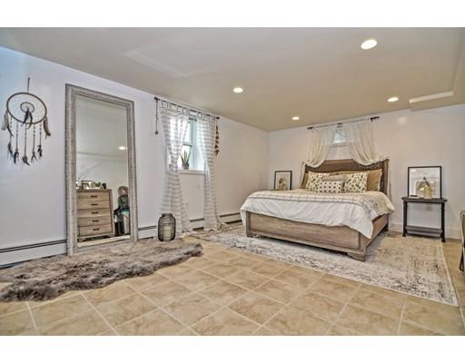 11 Fairview Road Framingham, MA 01702 - Photo 17 of 27 Gallery Image 17