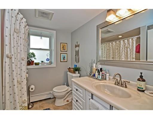11 Fairview Road Framingham, MA 01702 - Photo 18 of 27 Gallery Image 18