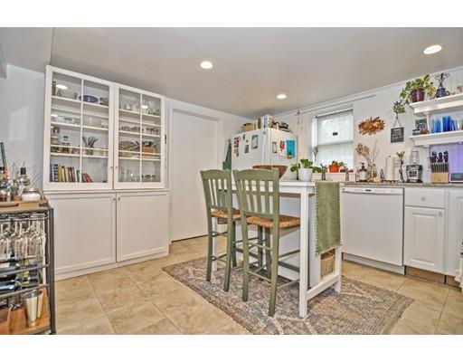 11 Fairview Road Framingham, MA 01702 - Photo 19 of 27 Gallery Image 19