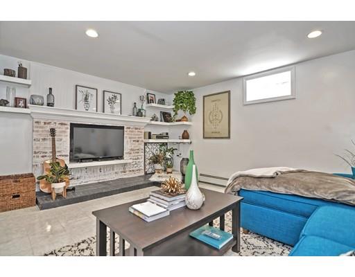 11 Fairview Road Framingham, MA 01702 - Photo 20 of 27 Gallery Image 20