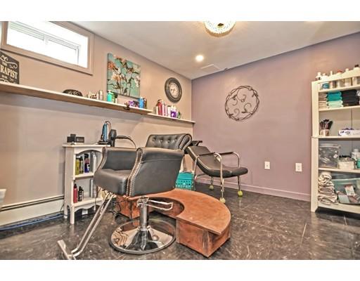 11 Fairview Road Framingham, MA 01702 - Photo 23 of 27 Gallery Image 23