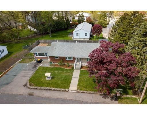 11 Fairview Road Framingham, MA 01702 - Photo 26 of 27 Gallery Image 26