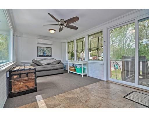 11 Fairview Road Framingham, MA 01702 - Photo 3 of 27 Gallery Image 3