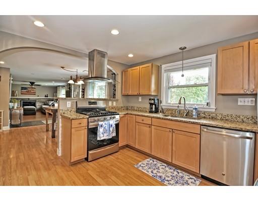 11 Fairview Road Framingham, MA 01702 - Photo 5 of 27 Gallery Image 5