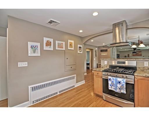 11 Fairview Road Framingham, MA 01702 - Photo 6 of 27 Gallery Image 6