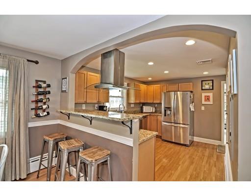11 Fairview Road Framingham, MA 01702 - Photo 7 of 27 Gallery Image 7