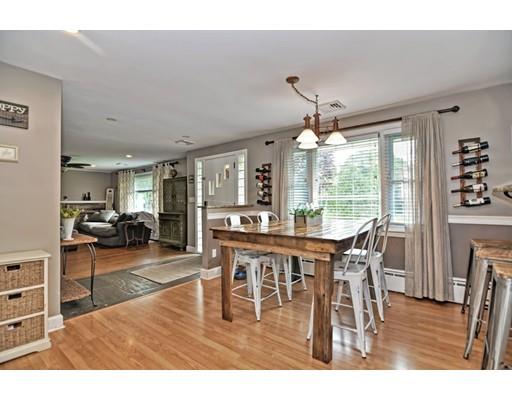 11 Fairview Road Framingham, MA 01702 - Photo 8 of 27 Gallery Image 8