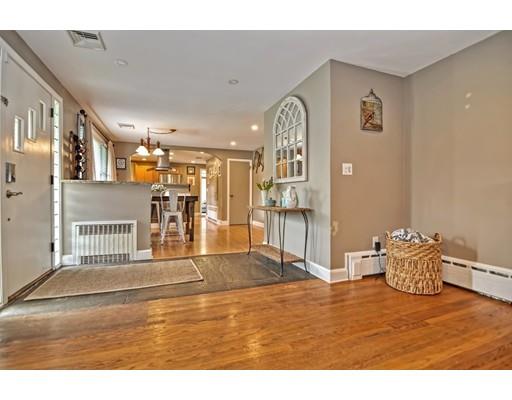 11 Fairview Road Framingham, MA 01702 - Photo 9 of 27 Gallery Image 9