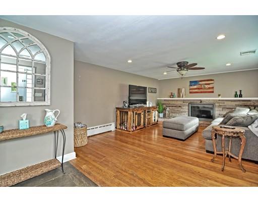 11 Fairview Road Framingham, MA 01702 - Photo 10 of 27 Gallery Image 10