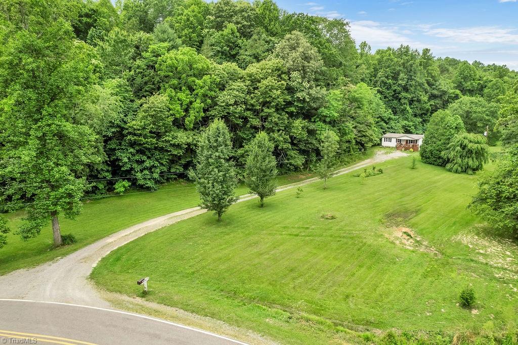 5148 Haystack Road Mount Airy, NC 27030 - Photo 2 of 48 Gallery Image 2