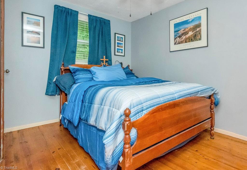 5148 Haystack Road Mount Airy, NC 27030 - Photo 26 of 48 Gallery Image 26