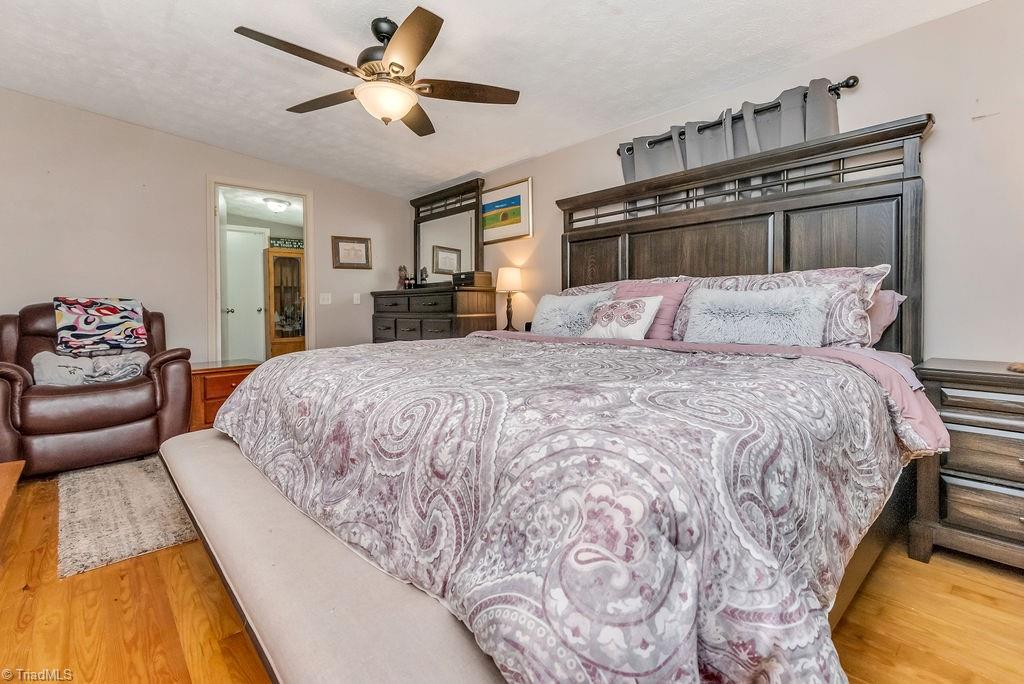 5148 Haystack Road Mount Airy, NC 27030 - Photo 31 of 48 Gallery Image 31