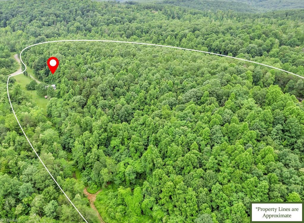 5148 Haystack Road Mount Airy, NC 27030 - Photo 39 of 48 Gallery Image 39