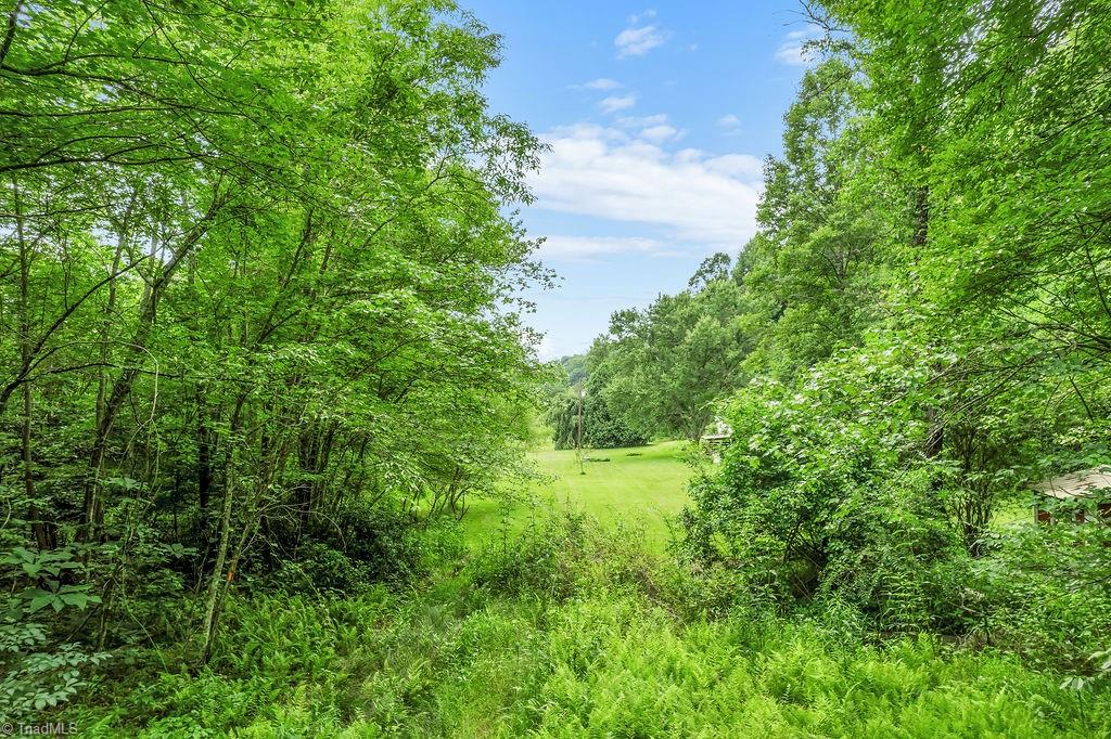 5148 Haystack Road Mount Airy, NC 27030 - Photo 40 of 48 Gallery Image 40