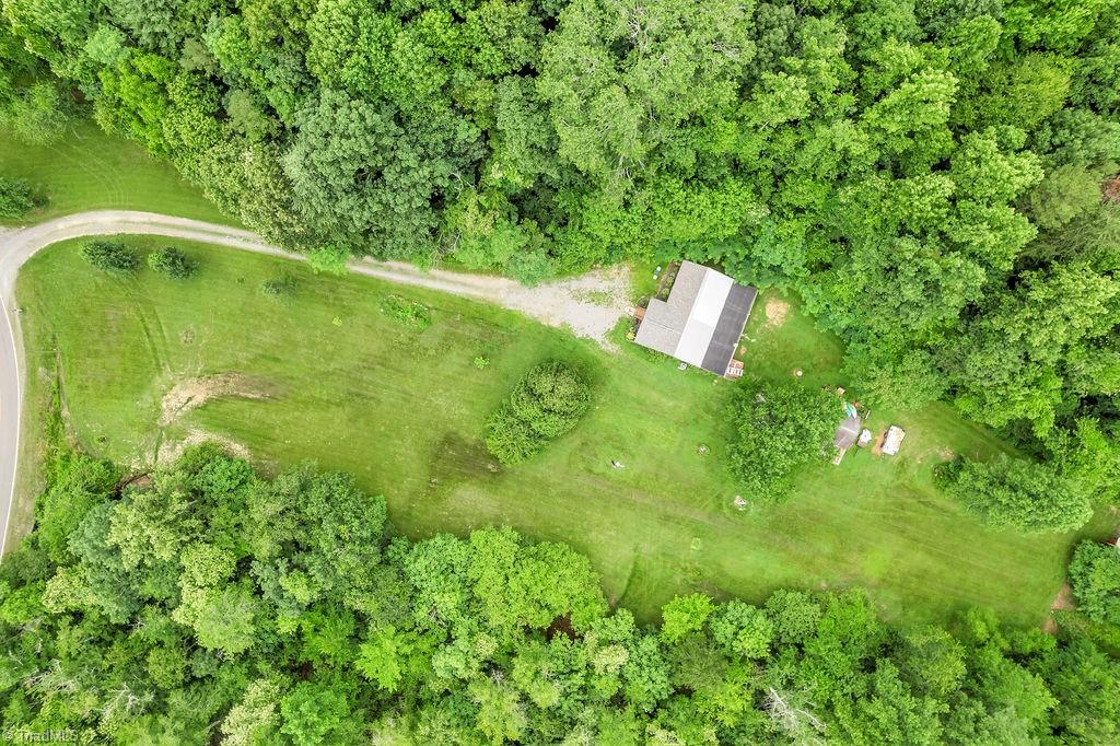 5148 Haystack Road Mount Airy, NC 27030 - Photo 44 of 48 Gallery Image 44