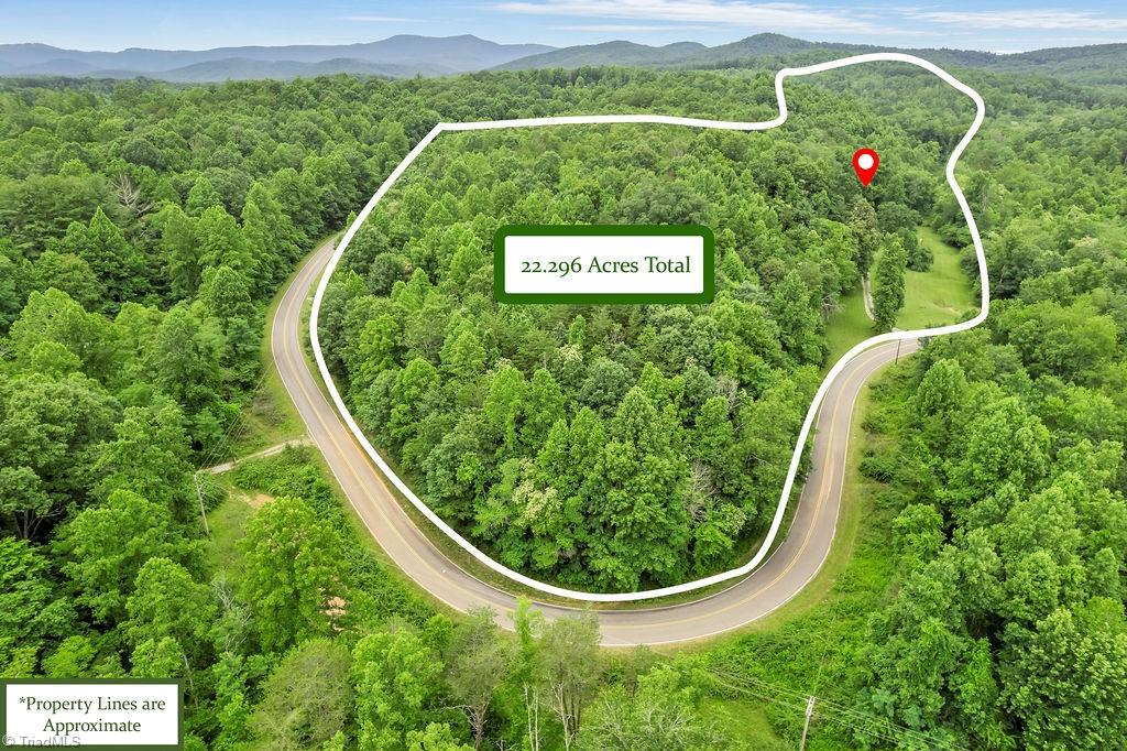 5148 Haystack Road Mount Airy, NC 27030 - Photo 7 of 48 Gallery Image 7