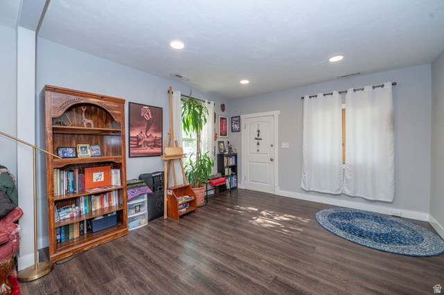545 Chester Street Ogden, UT 84404 - Photo 6 of 30