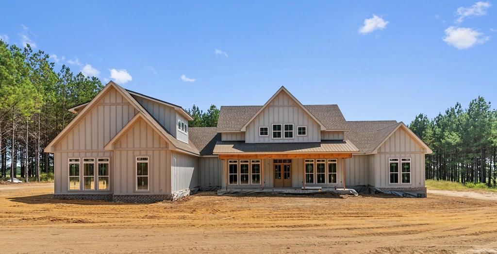 2236 Roney Road Dothan, AL 36303 - Photo 1 of 52 Main View