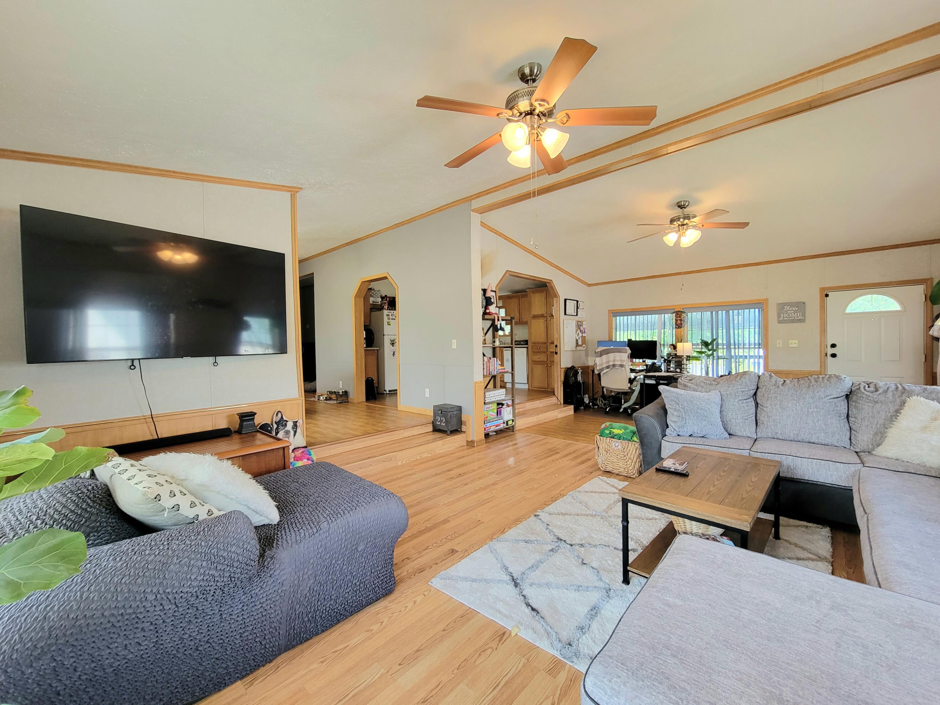 406 Billings Road Hermon, ME 04401 - Photo 13 of 56 20220718_123642