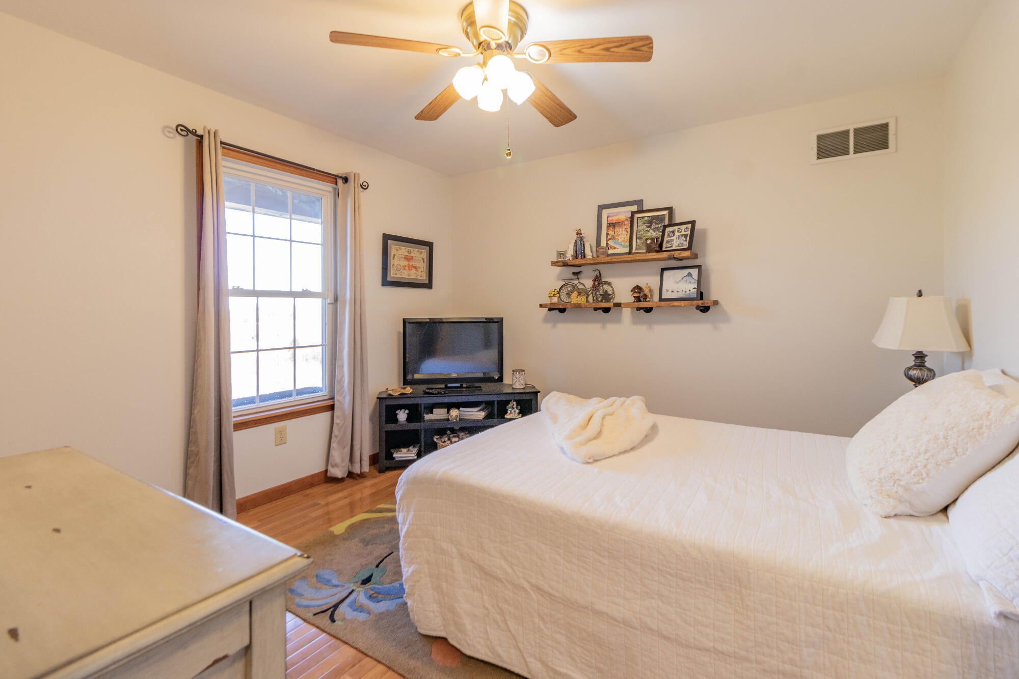 1550 Poplar Ridge Road Alexandria, KY 41001 - Photo 20 of 34 Gallery Image 20